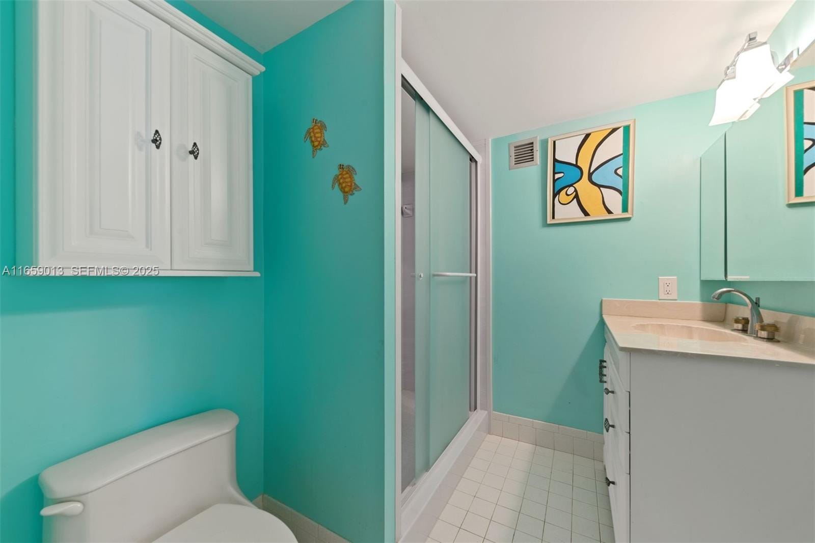 2751 S Ocean Drive 908N, Hollywood, FL 33019 photo 16