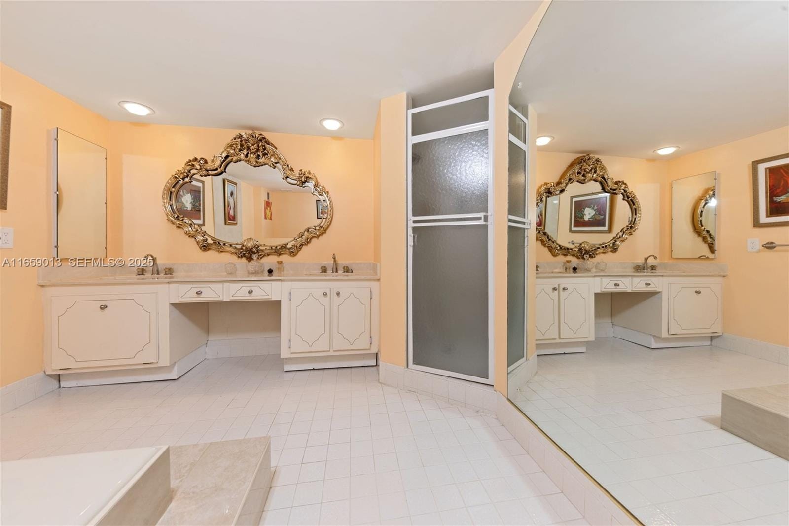 2751 S Ocean Drive 908N, Hollywood, FL 33019 photo 17