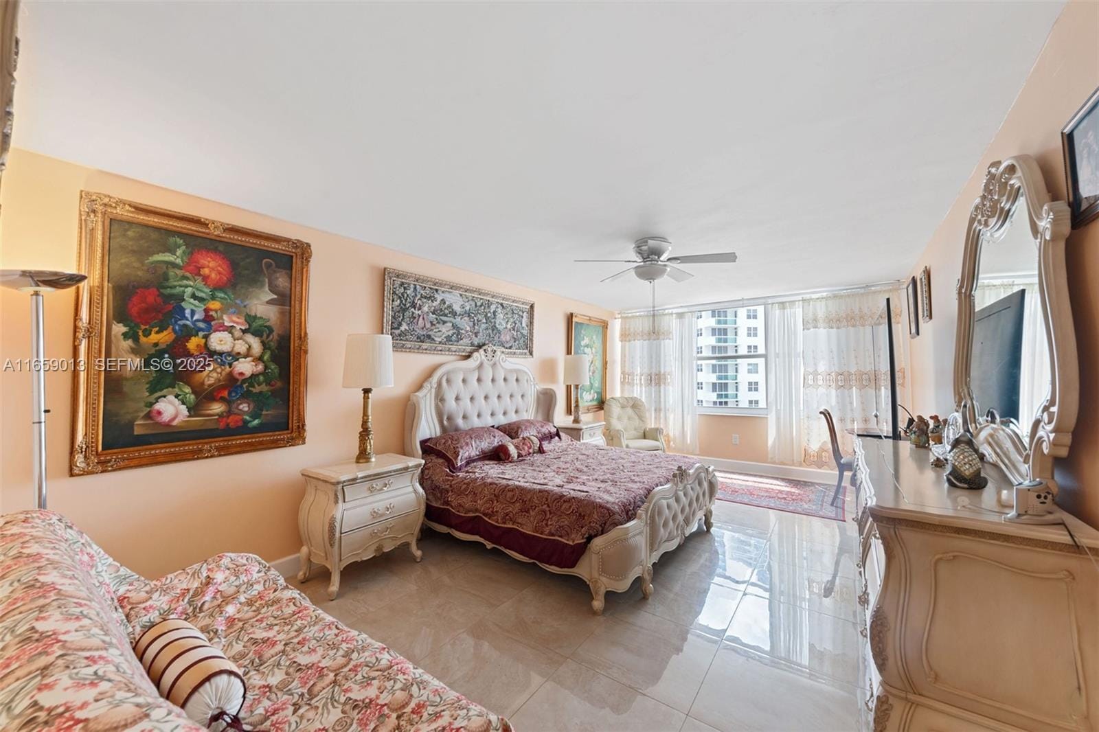 2751 S Ocean Drive 908N, Hollywood, FL 33019 photo 18