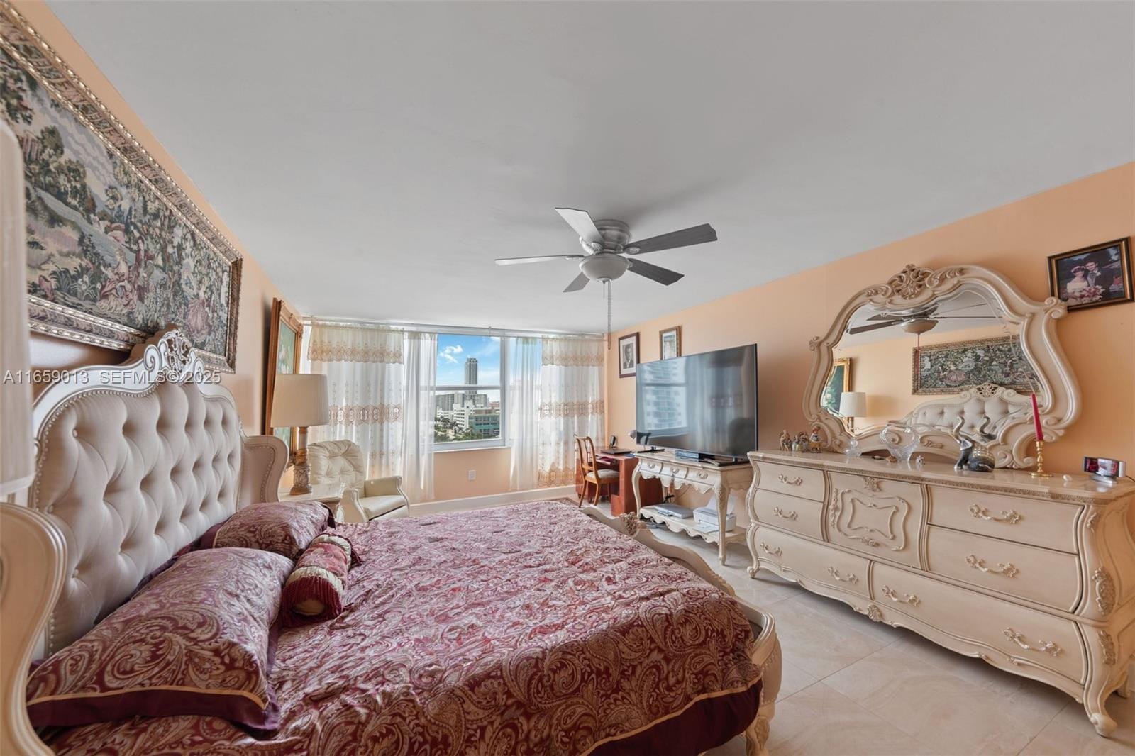 2751 S Ocean Drive 908N, Hollywood, FL 33019 photo 19