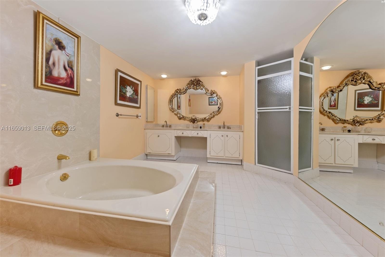 2751 S Ocean Drive 908N, Hollywood, FL 33019 photo 20