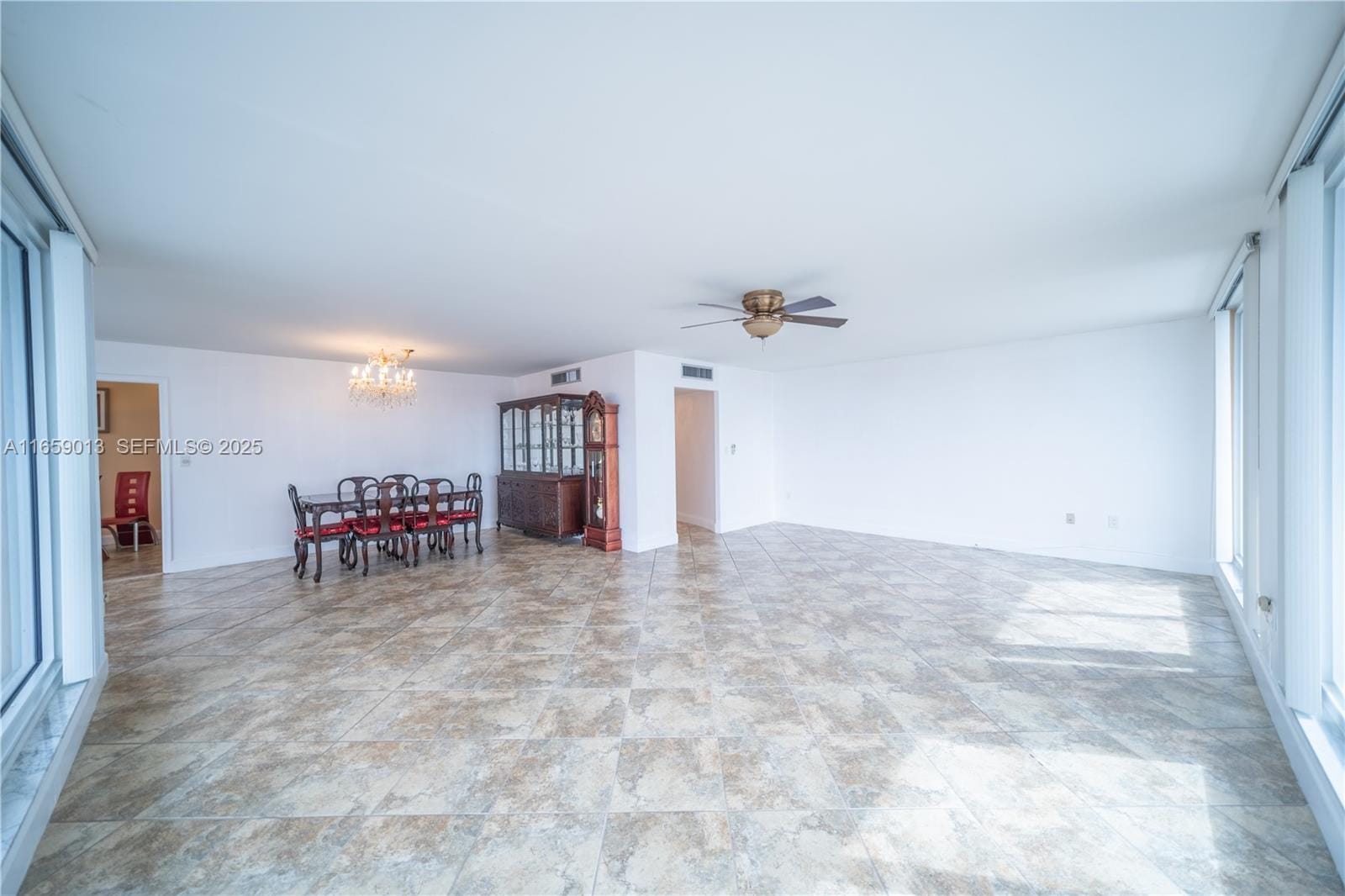 2751 S Ocean Drive 908N, Hollywood, FL 33019 photo 3