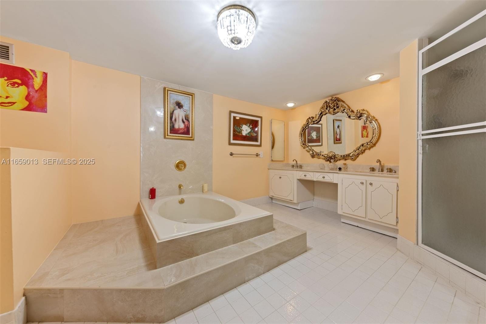 2751 S Ocean Drive 908N, Hollywood, FL 33019 photo 21