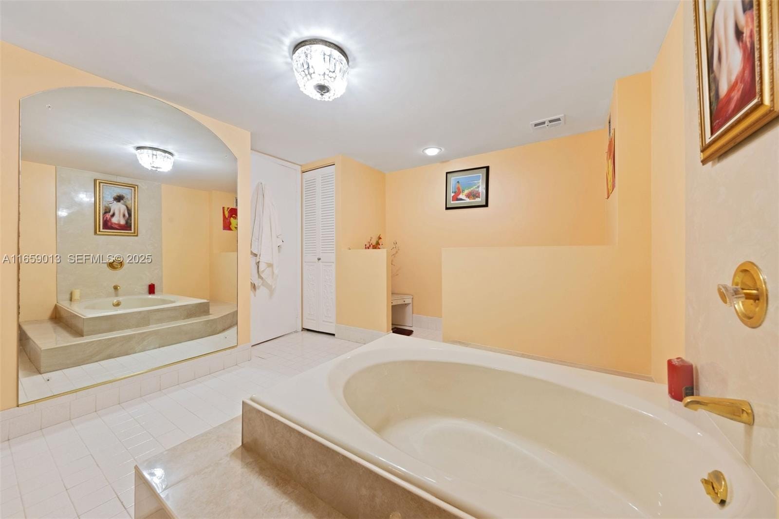 2751 S Ocean Drive 908N, Hollywood, FL 33019 photo 22