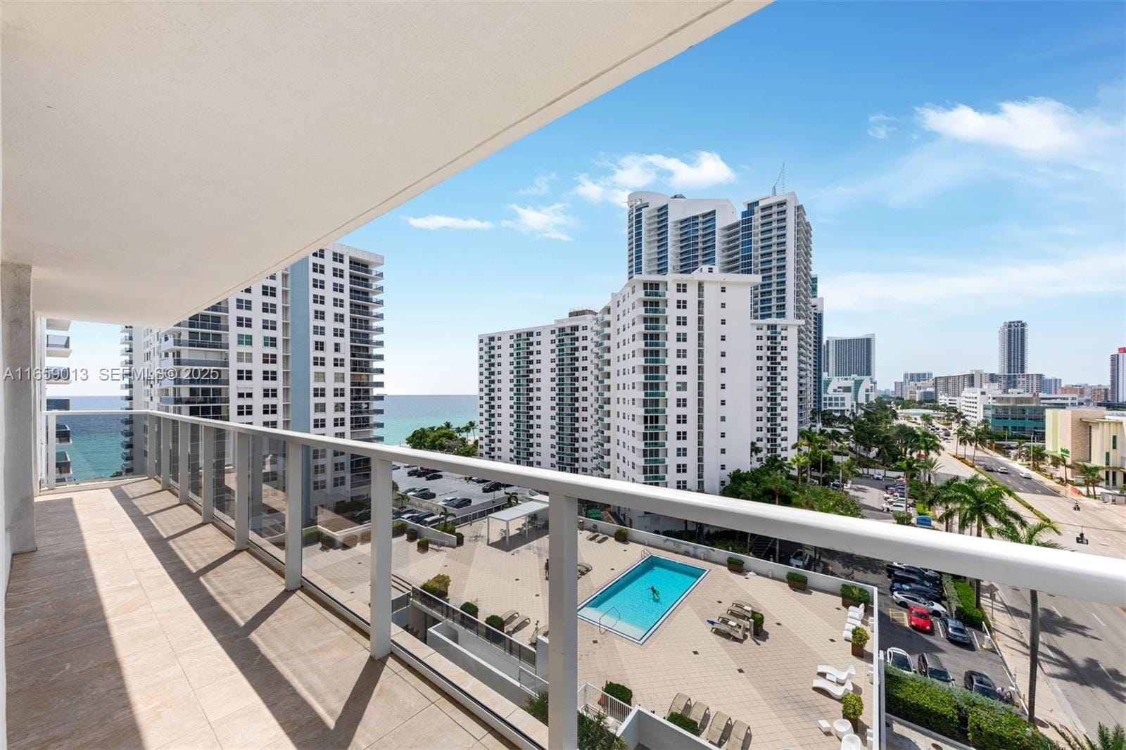 2751 S Ocean Drive 908N, Hollywood, FL 33019 photo 23