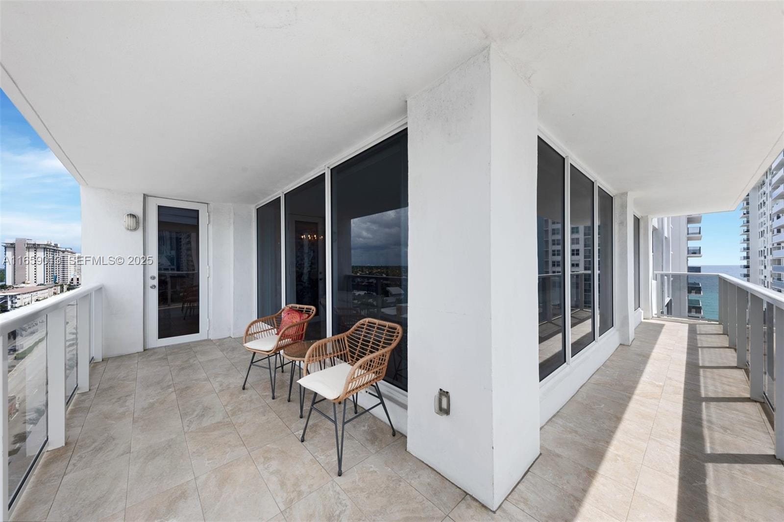 2751 S Ocean Drive 908N, Hollywood, FL 33019 photo 24