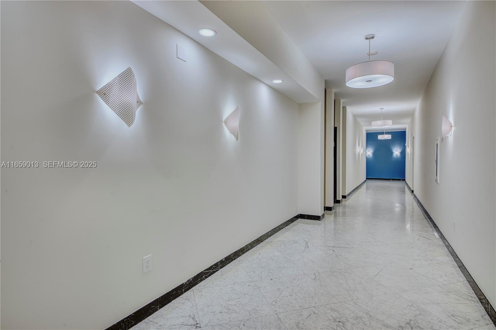 2751 S Ocean Drive 908N, Hollywood, FL 33019 photo 25