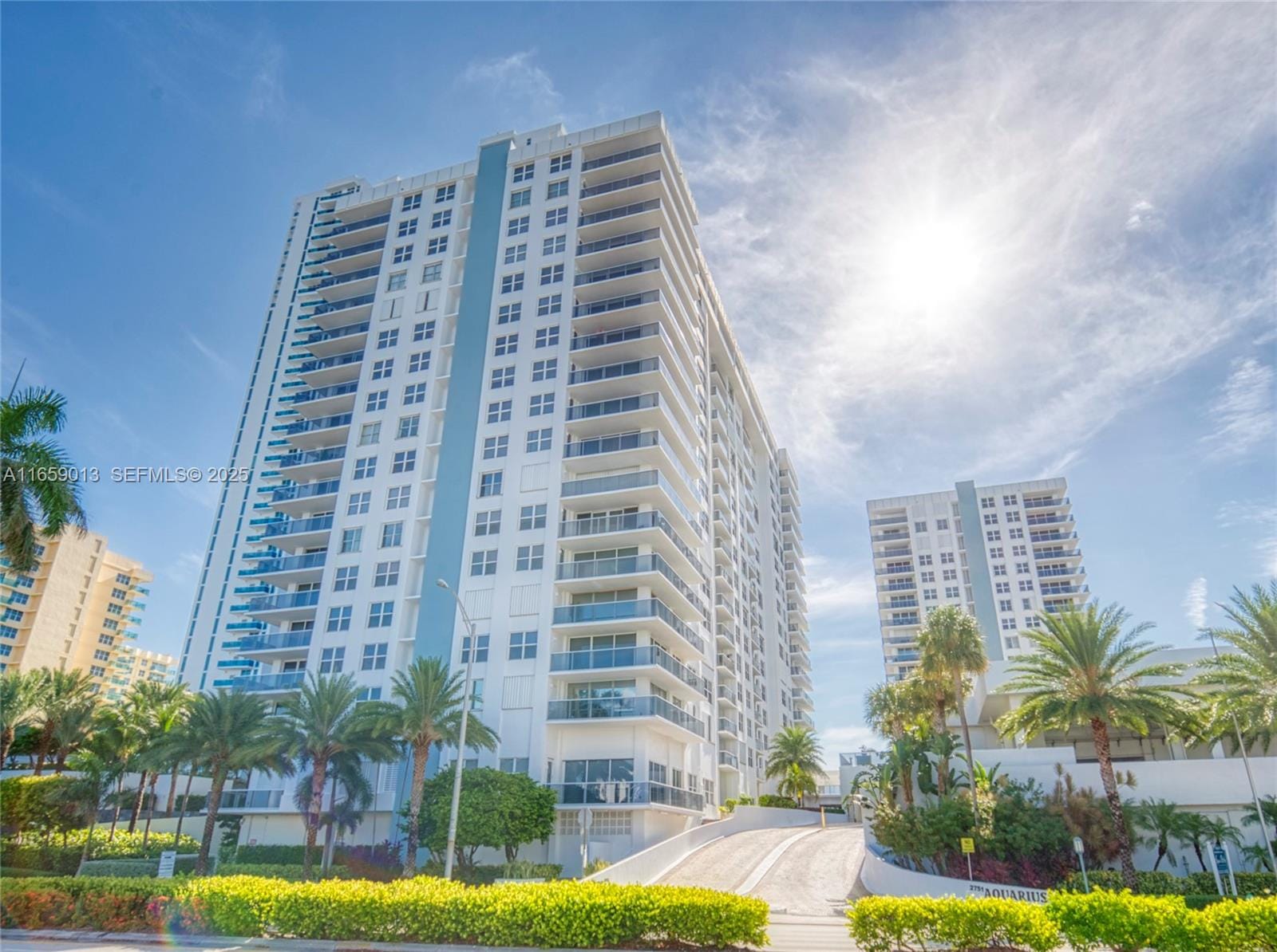 2751 S Ocean Drive 908N, Hollywood, FL 33019 photo 27