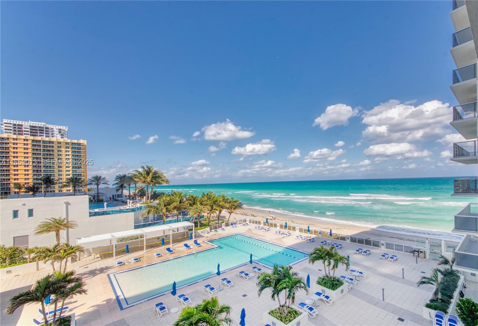 2751 S Ocean Drive 908N, Hollywood, FL 33019 photo 28