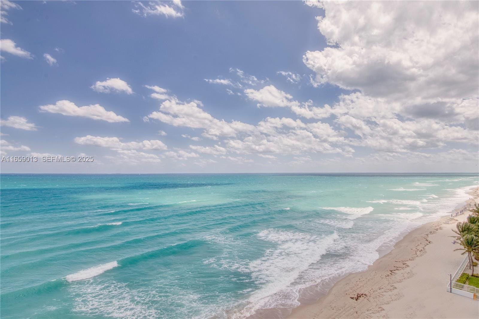 2751 S Ocean Drive 908N, Hollywood, FL 33019 photo 29