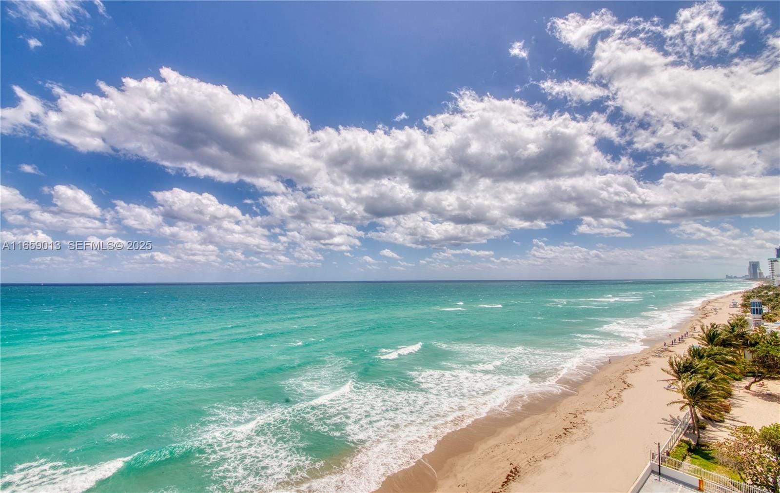 2751 S Ocean Drive 908N, Hollywood, FL 33019 photo 30