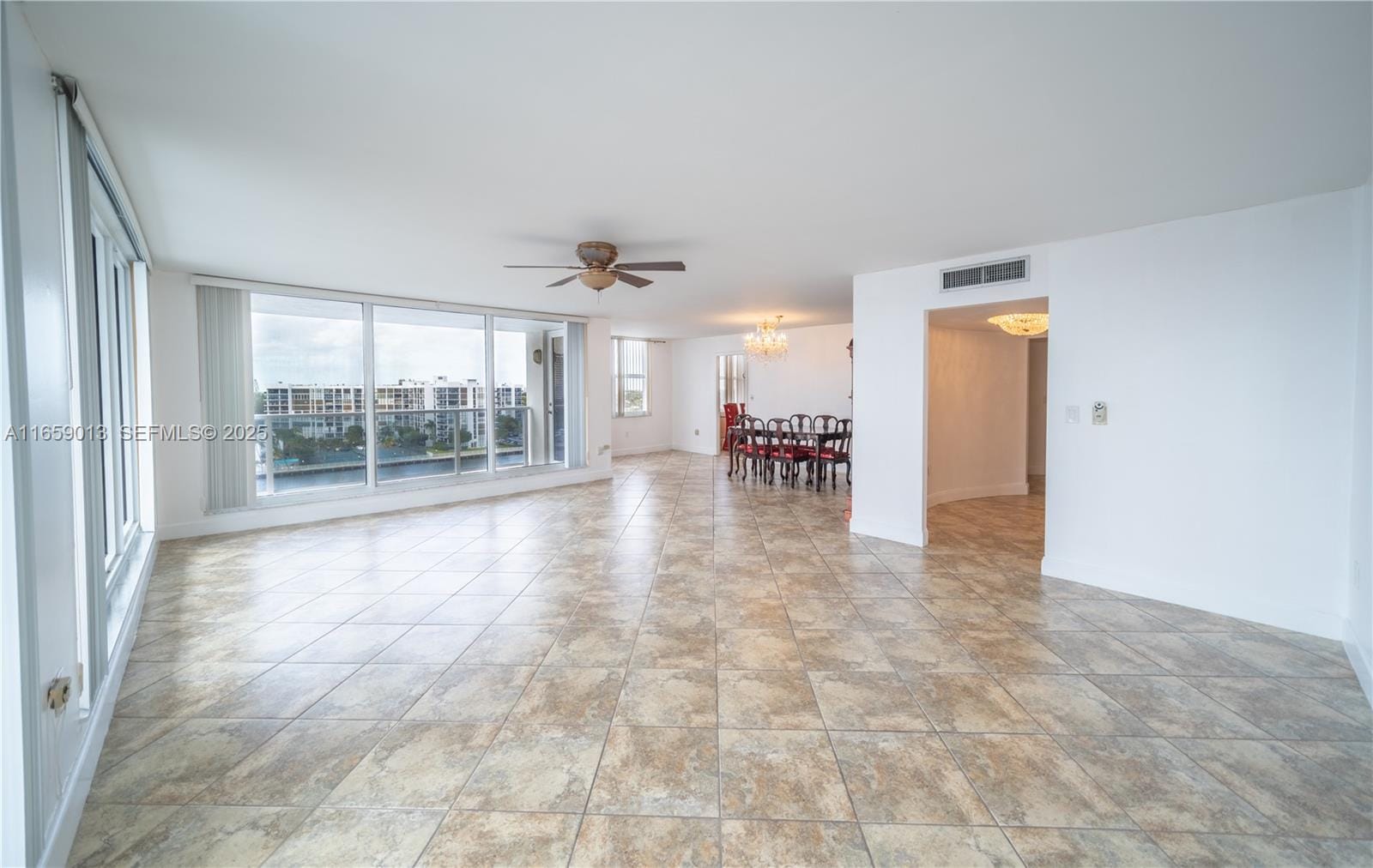 2751 S Ocean Drive 908N, Hollywood, FL 33019 photo 4