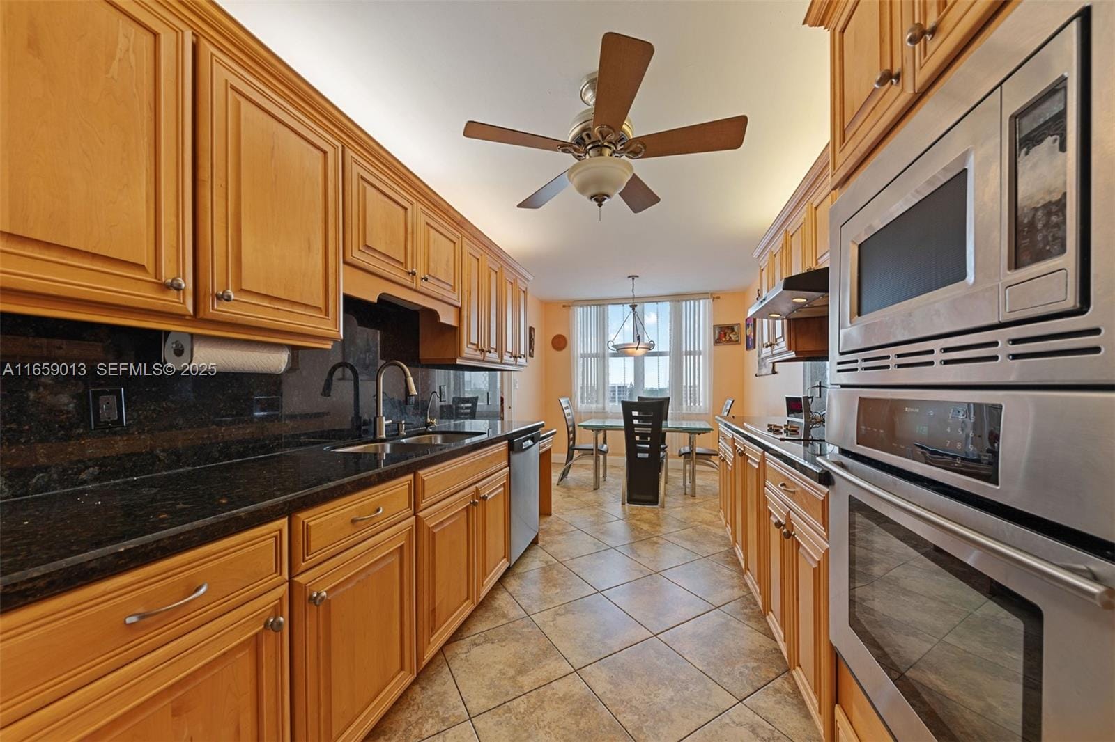 2751 S Ocean Drive 908N, Hollywood, FL 33019 photo 5