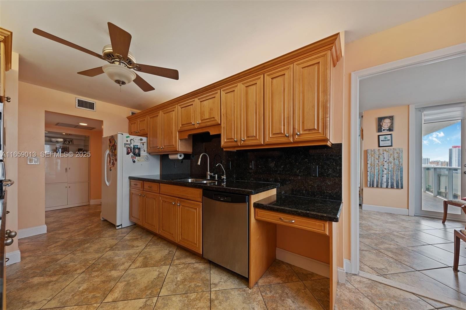 2751 S Ocean Drive 908N, Hollywood, FL 33019 photo 6