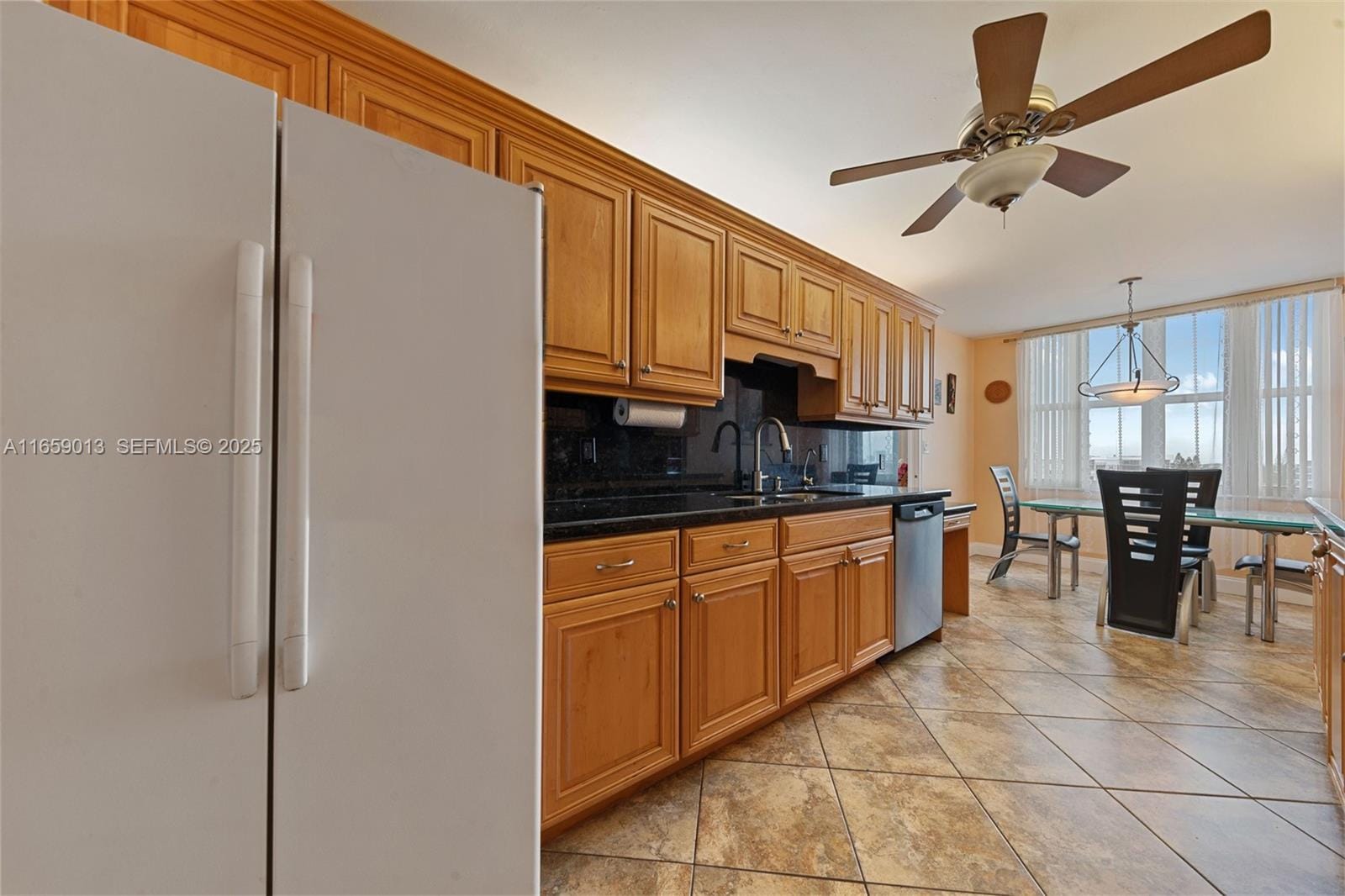2751 S Ocean Drive 908N, Hollywood, FL 33019 photo 7
