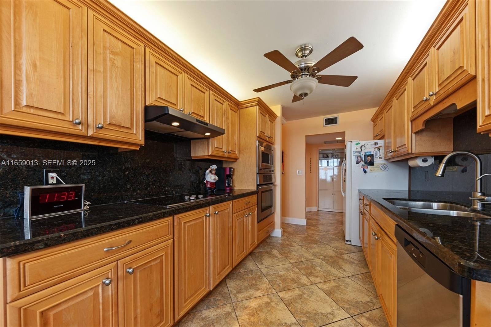 2751 S Ocean Drive 908N, Hollywood, FL 33019 photo 8