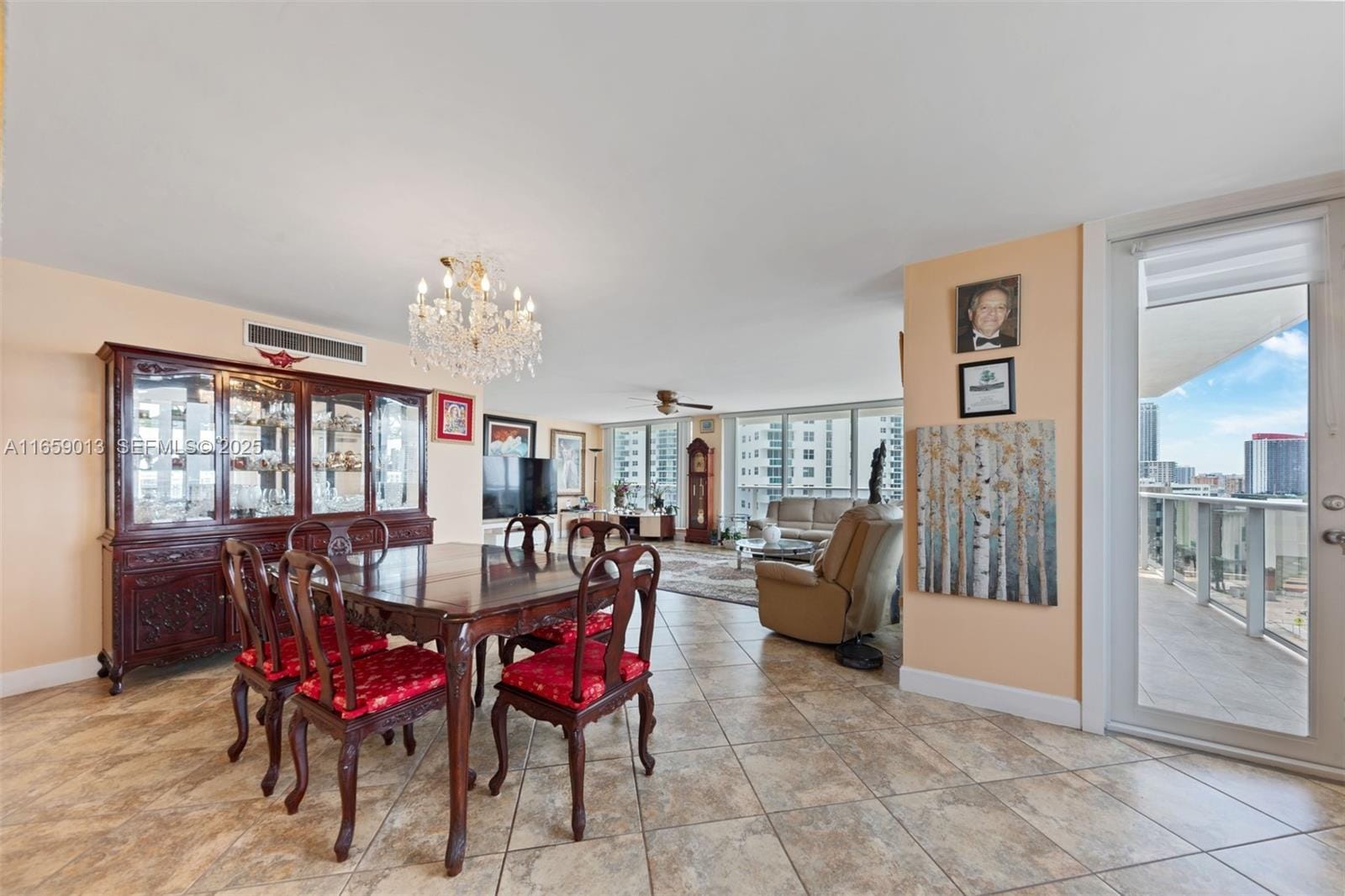 2751 S Ocean Drive 908N, Hollywood, FL 33019 photo 9