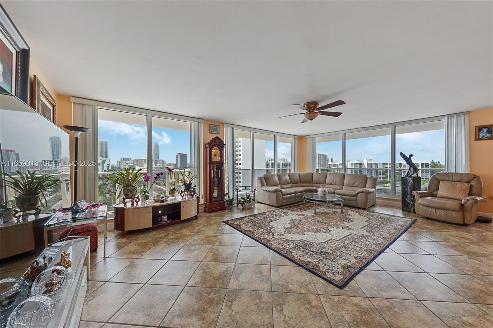 2751 S Ocean Drive 908N, Hollywood, FL 33019 photo 10