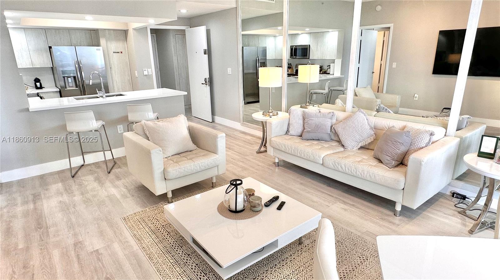 17375 Collins Avenue 2707, Sunny Isles Beach, FL 33160, Sunny Isles Beach