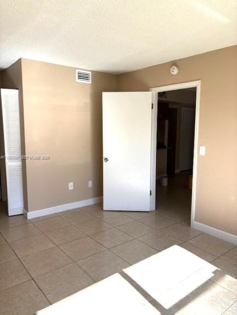 9704 Hammocks Boulevard 103, Miami, FL 33196 photo 11