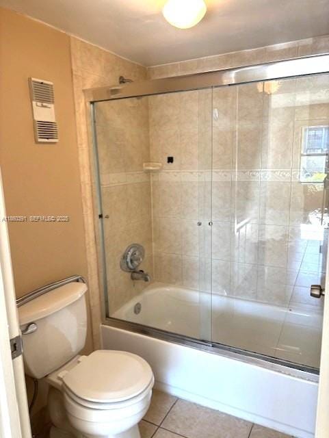 9704 Hammocks Boulevard 103, Miami, FL 33196 photo 12