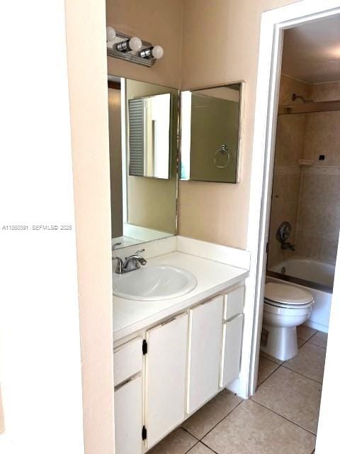 9704 Hammocks Boulevard 103, Miami, FL 33196 photo 13