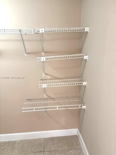9704 Hammocks Boulevard 103, Miami, FL 33196 photo 14