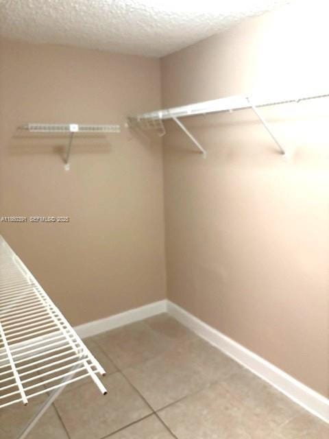 9704 Hammocks Boulevard 103, Miami, FL 33196 photo 15