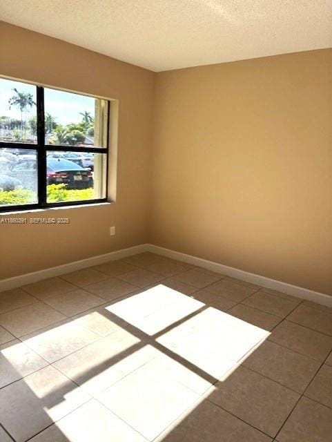 9704 Hammocks Boulevard 103, Miami, FL 33196 photo 16