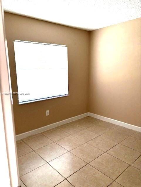 9704 Hammocks Boulevard 103, Miami, FL 33196 photo 17