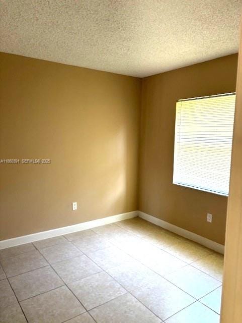 9704 Hammocks Boulevard 103, Miami, FL 33196 photo 18