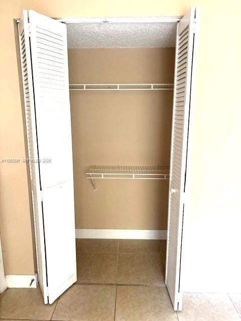 9704 Hammocks Boulevard 103, Miami, FL 33196 photo 19