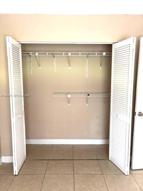 9704 Hammocks Boulevard 103, Miami, FL 33196 photo 20