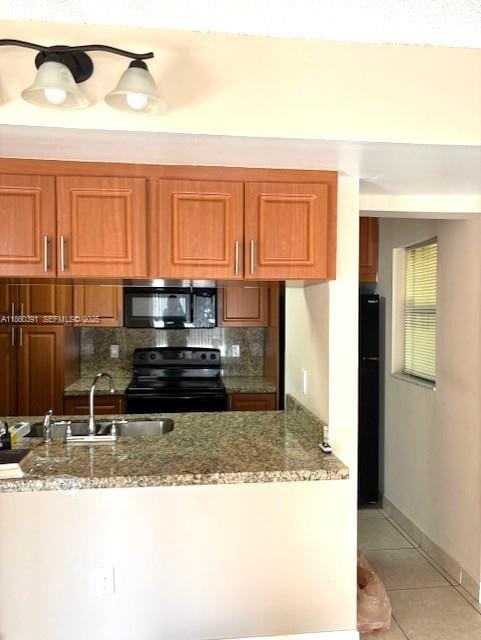 9704 Hammocks Boulevard 103, Miami, FL 33196 photo 3