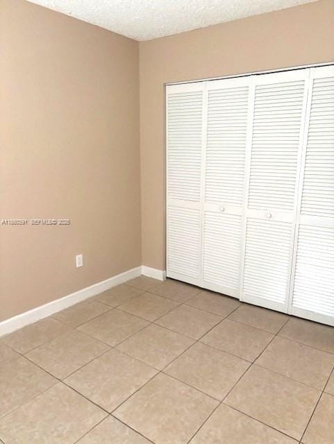 9704 Hammocks Boulevard 103, Miami, FL 33196 photo 21