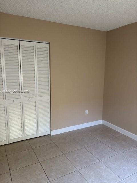 9704 Hammocks Boulevard 103, Miami, FL 33196 photo 22