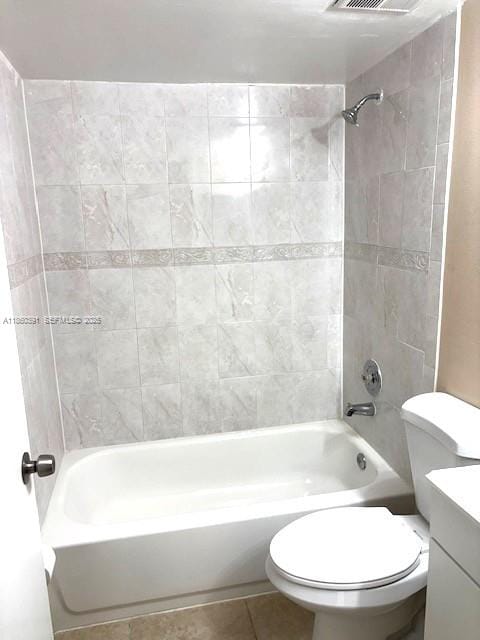 9704 Hammocks Boulevard 103, Miami, FL 33196 photo 23