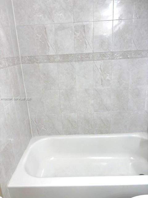 9704 Hammocks Boulevard 103, Miami, FL 33196 photo 24