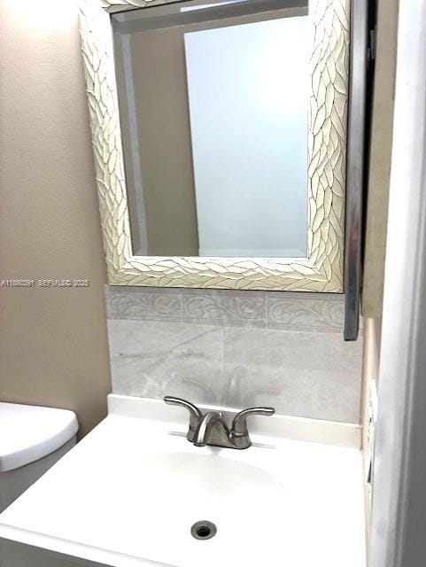 9704 Hammocks Boulevard 103, Miami, FL 33196 photo 25