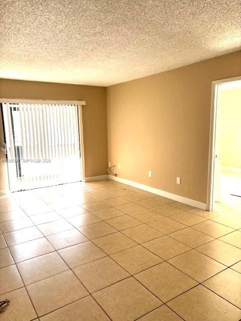 9704 Hammocks Boulevard 103, Miami, FL 33196 photo 26