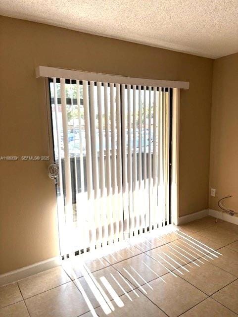 9704 Hammocks Boulevard 103, Miami, FL 33196 photo 27