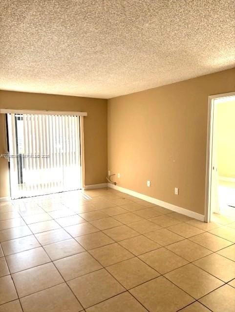 9704 Hammocks Boulevard 103, Miami, FL 33196 photo 28