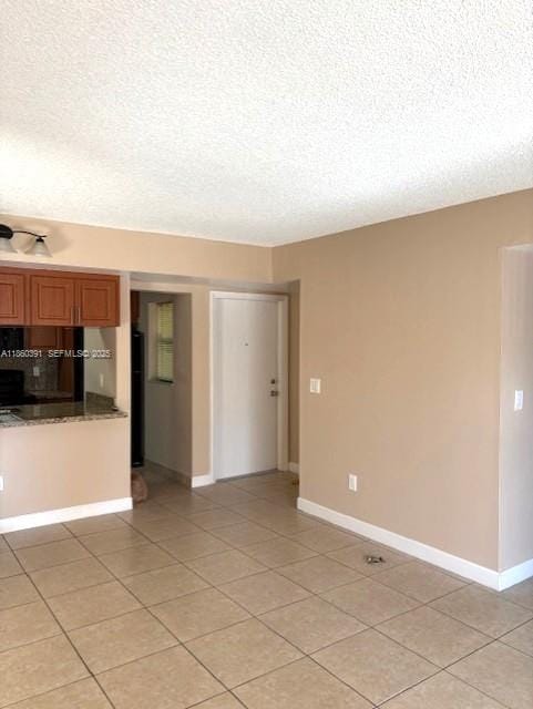 9704 Hammocks Boulevard 103, Miami, FL 33196 photo 29