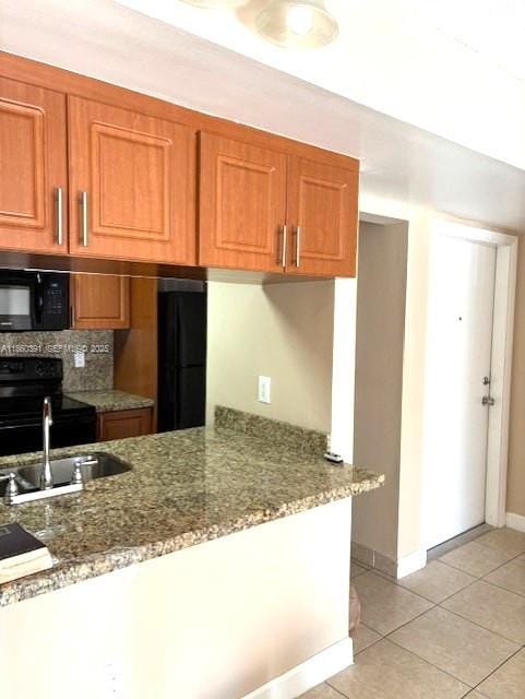 9704 Hammocks Boulevard 103, Miami, FL 33196 photo 4
