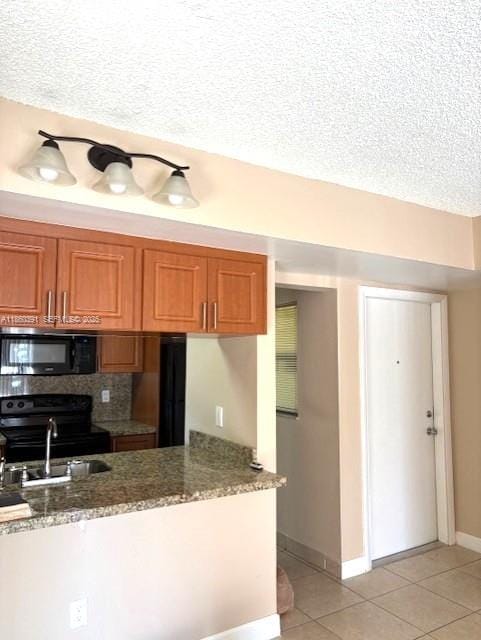 9704 Hammocks Boulevard 103, Miami, FL 33196 photo 5