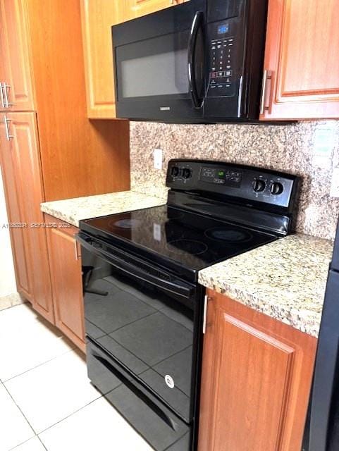 9704 Hammocks Boulevard 103, Miami, FL 33196 photo 6
