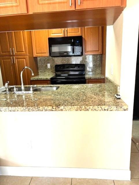 9704 Hammocks Boulevard 103, Miami, FL 33196 photo 7