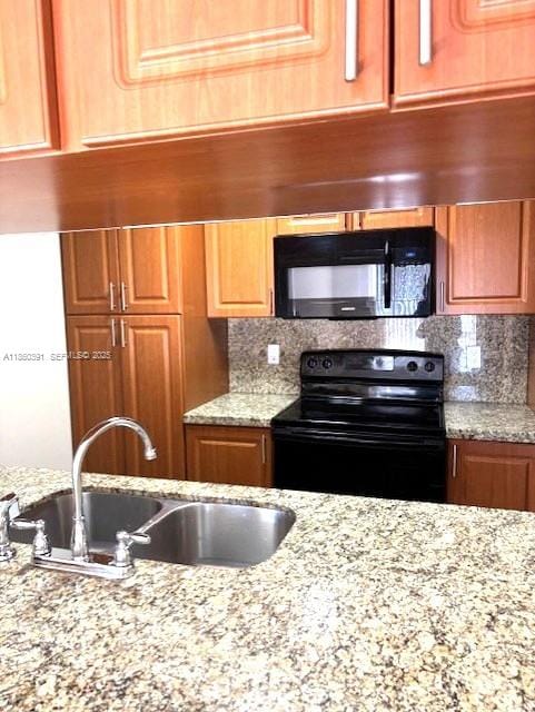 9704 Hammocks Boulevard 103, Miami, FL 33196 photo 8