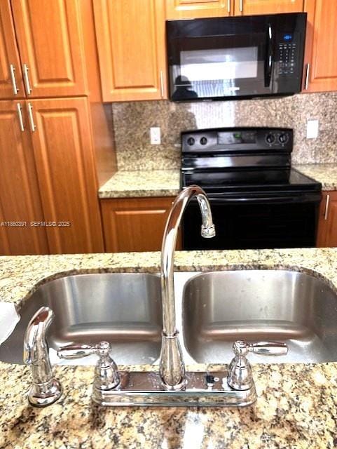 9704 Hammocks Boulevard 103, Miami, FL 33196 photo 9