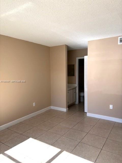 9704 Hammocks Boulevard 103, Miami, FL 33196 photo 10